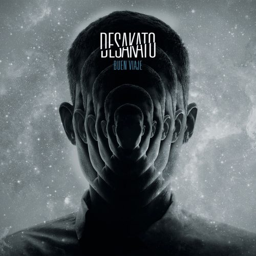 Buen Viaje de Desakato